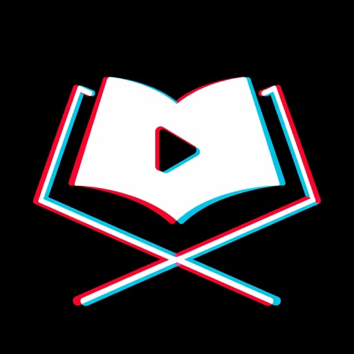 QuranStudio app icon
